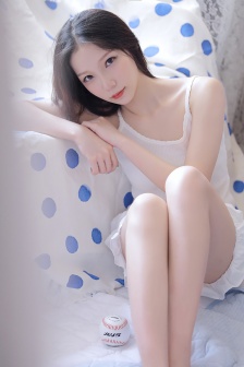 女人的村庄演员表