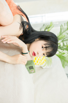 被欺负的圣女